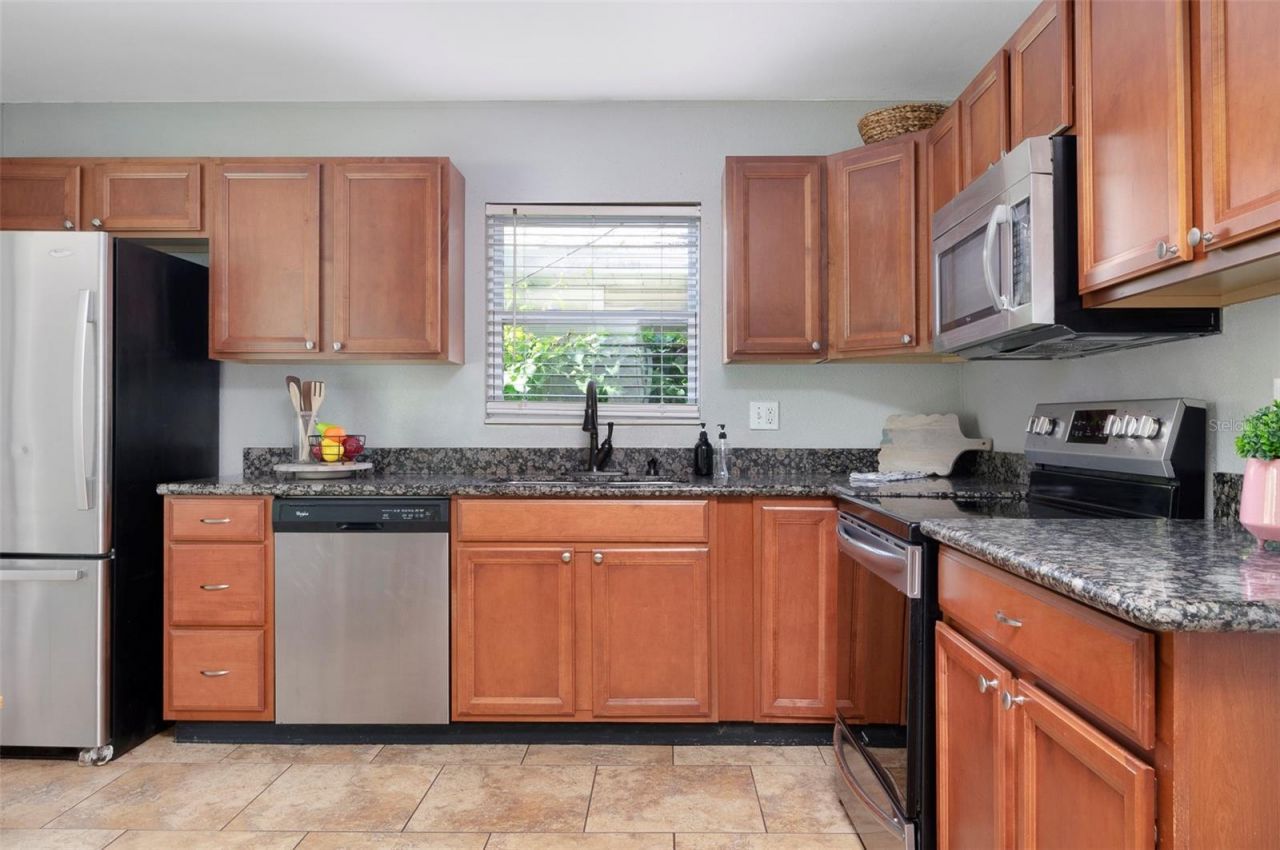 1744 26th Avenue N, Saint Petersburg, FL 33713 Photo