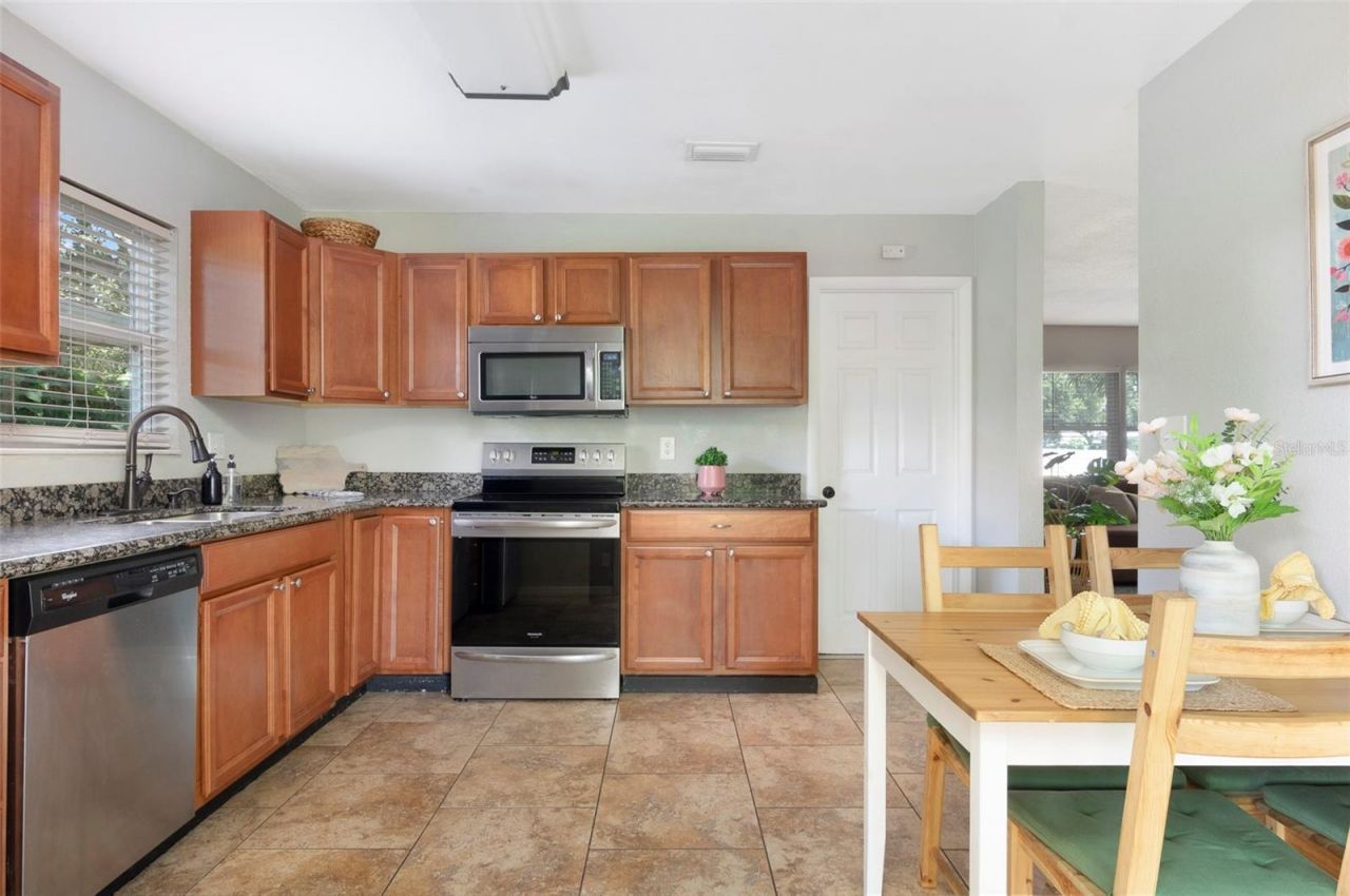 1744 26th Avenue N, Saint Petersburg, FL 33713 Photo