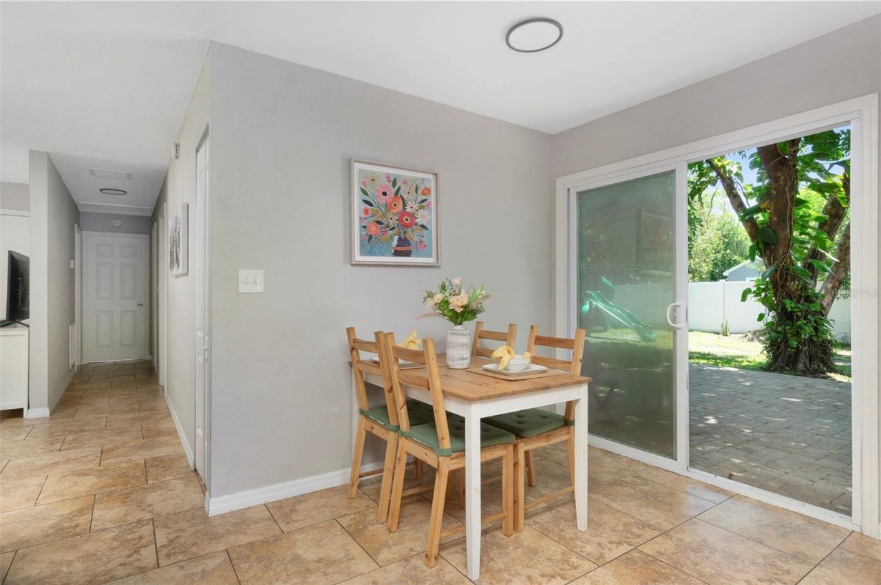 1744 26th Avenue N, Saint Petersburg, FL 33713 Photo