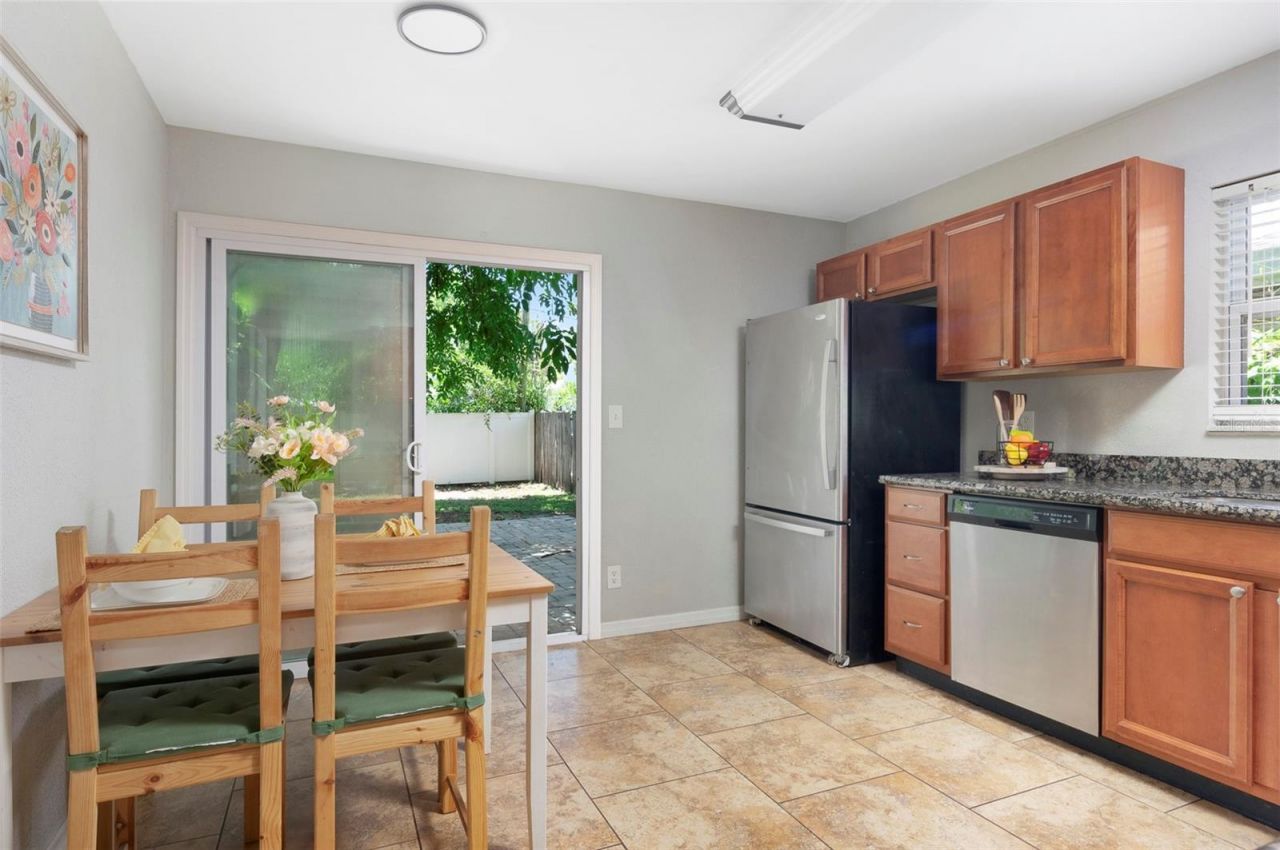 1744 26th Avenue N, Saint Petersburg, FL 33713 Photo