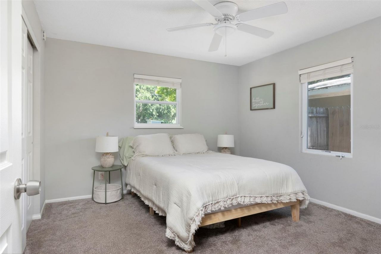 1744 26th Avenue N, Saint Petersburg, FL 33713 Photo