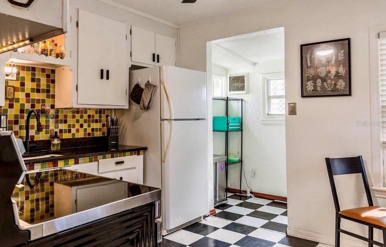 1750 34th Avenue N, Saint Petersburg, FL 33713 Photo