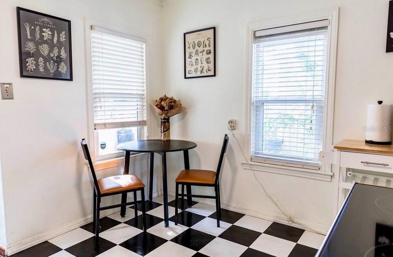 1750 34th Avenue N, Saint Petersburg, FL 33713 Photo