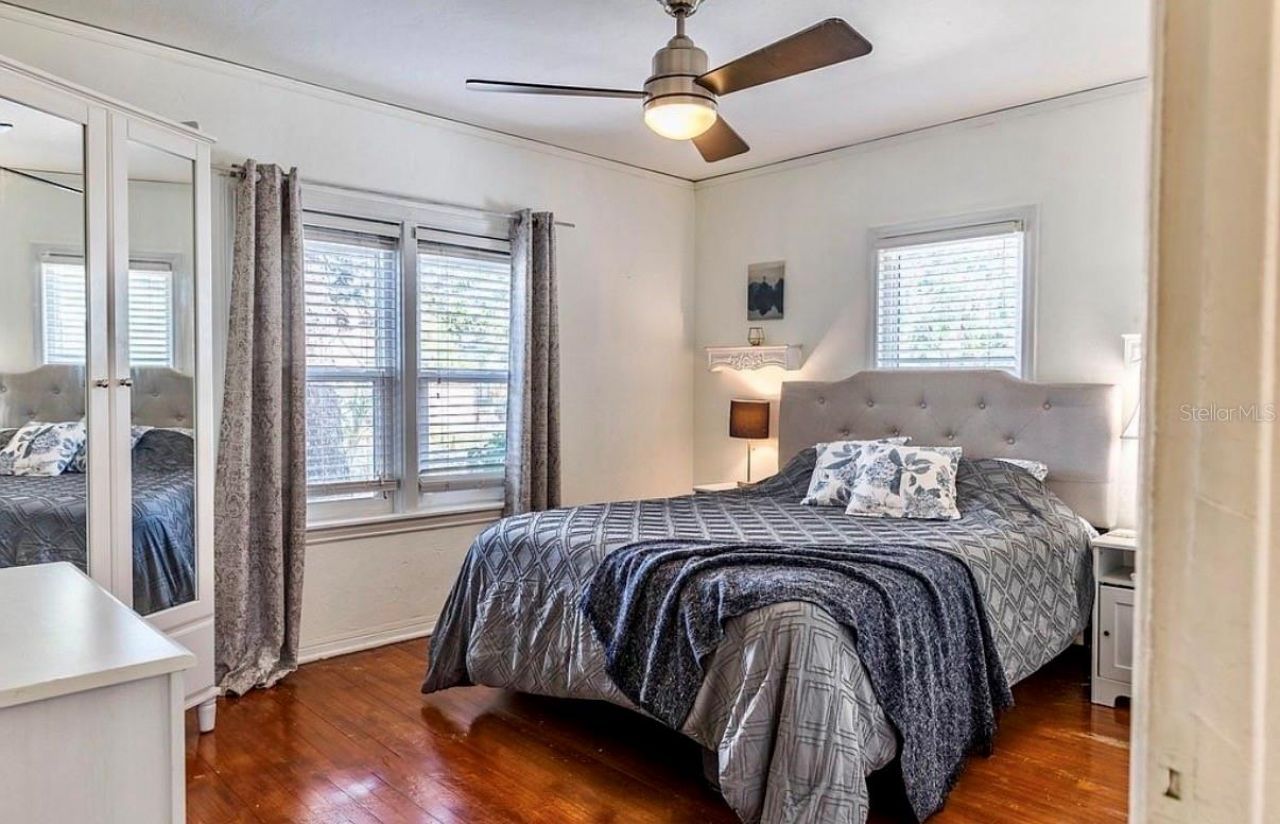1750 34th Avenue N, Saint Petersburg, FL 33713 Photo