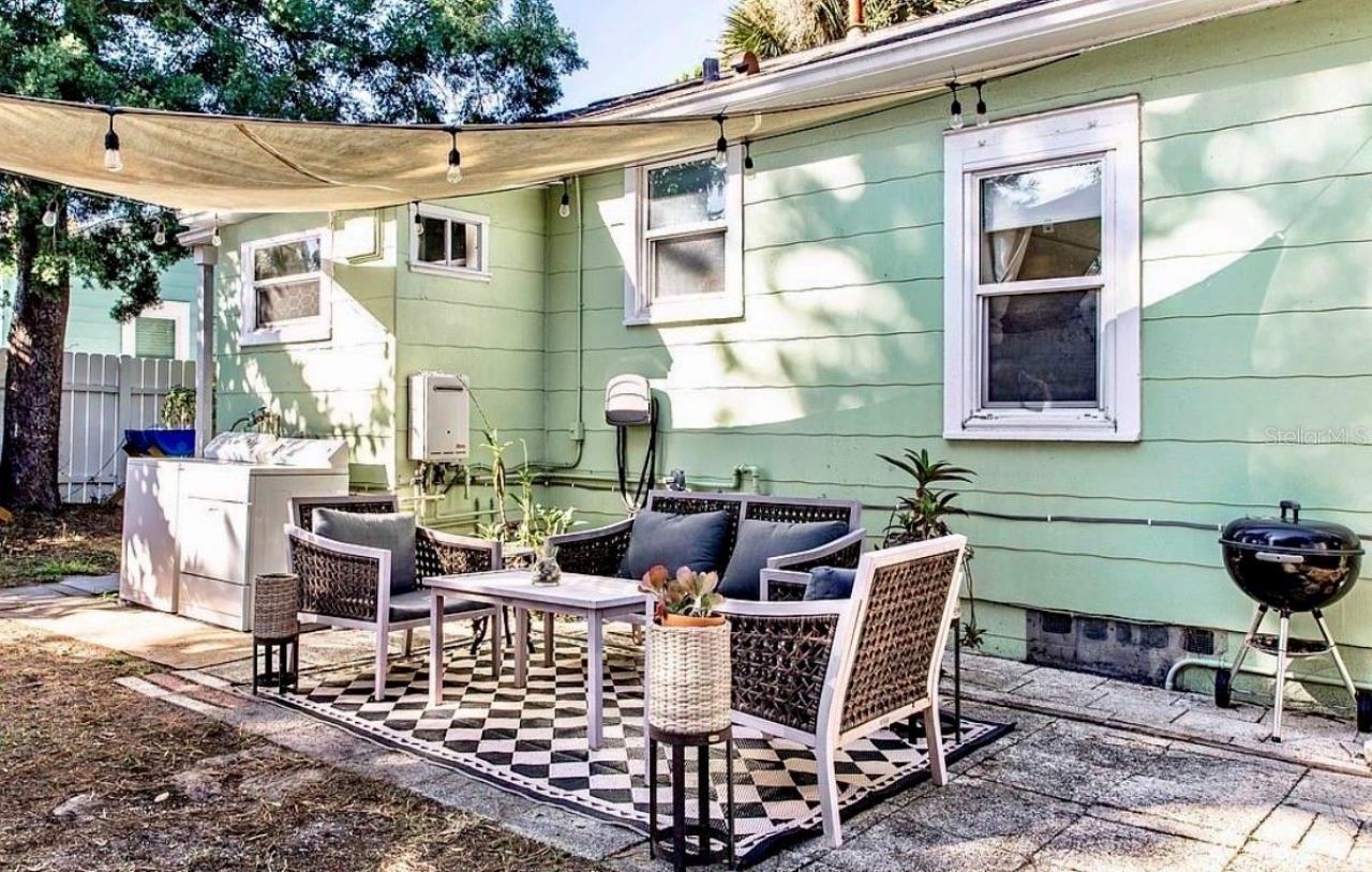 1750 34th Avenue N, Saint Petersburg, FL 33713 Photo