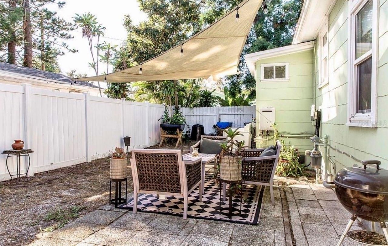 1750 34th Avenue N, Saint Petersburg, FL 33713 Photo