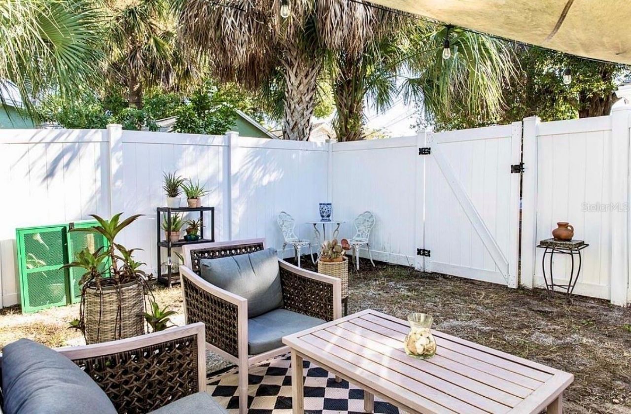 1750 34th Avenue N, Saint Petersburg, FL 33713 Photo