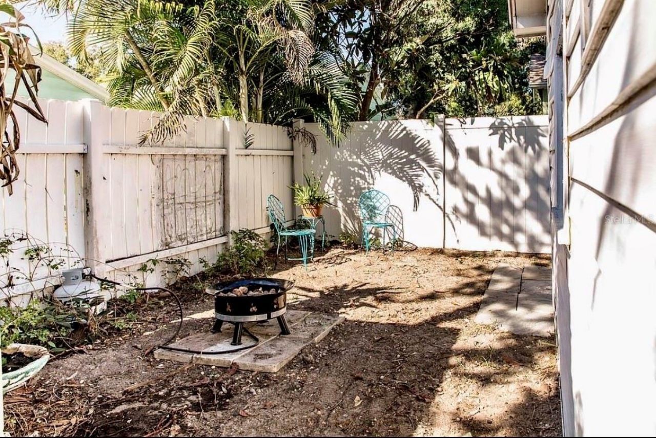 1750 34th Avenue N, Saint Petersburg, FL 33713 Photo