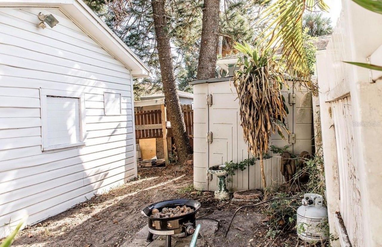 1750 34th Avenue N, Saint Petersburg, FL 33713 Photo