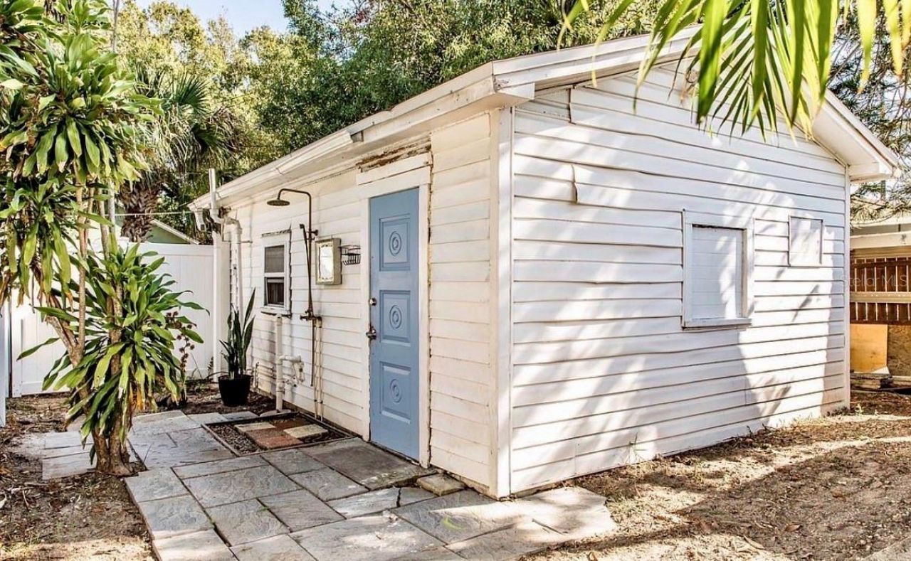 1750 34th Avenue N, Saint Petersburg, FL 33713 Photo