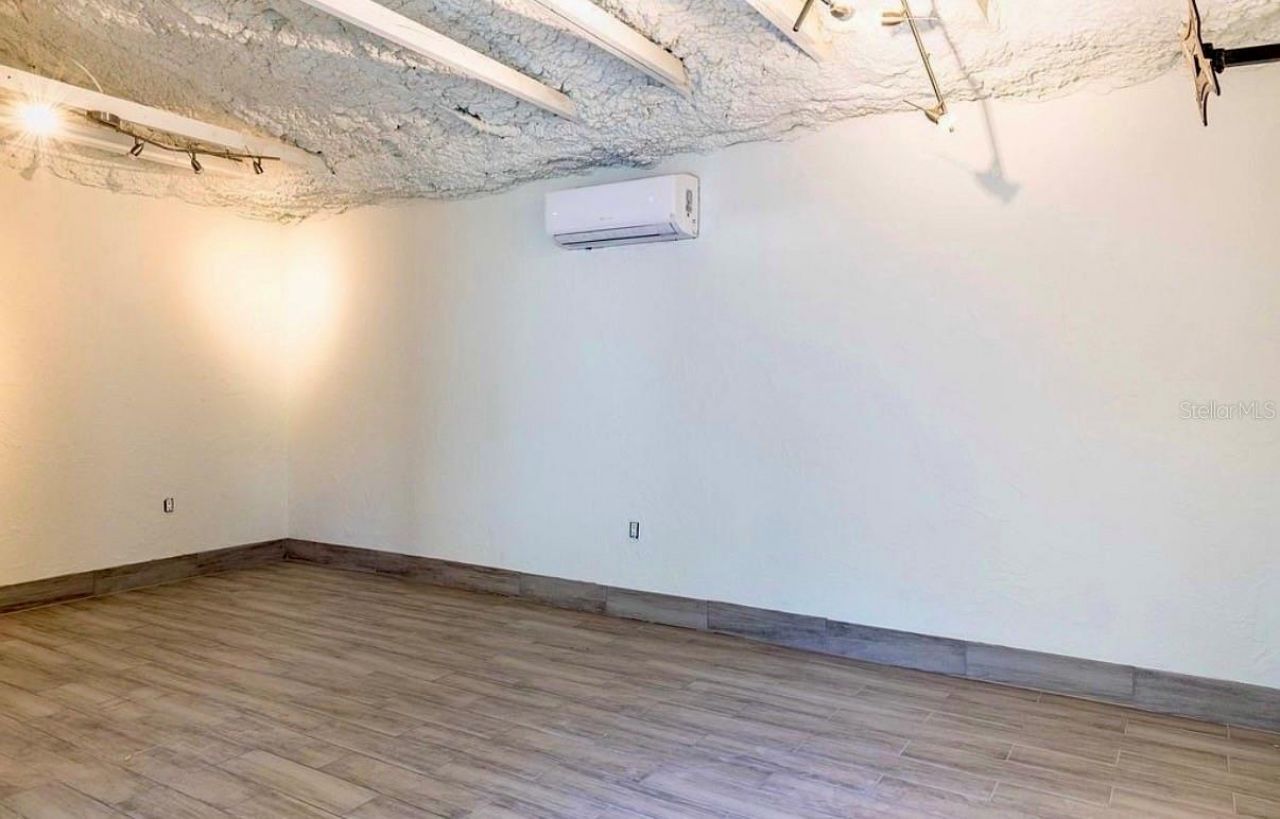 1750 34th Avenue N, Saint Petersburg, FL 33713 Photo