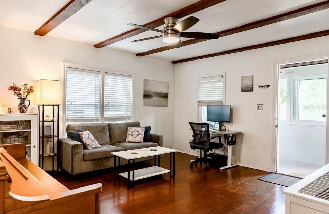 1750 34th Avenue N, Saint Petersburg, FL 33713 Photo
