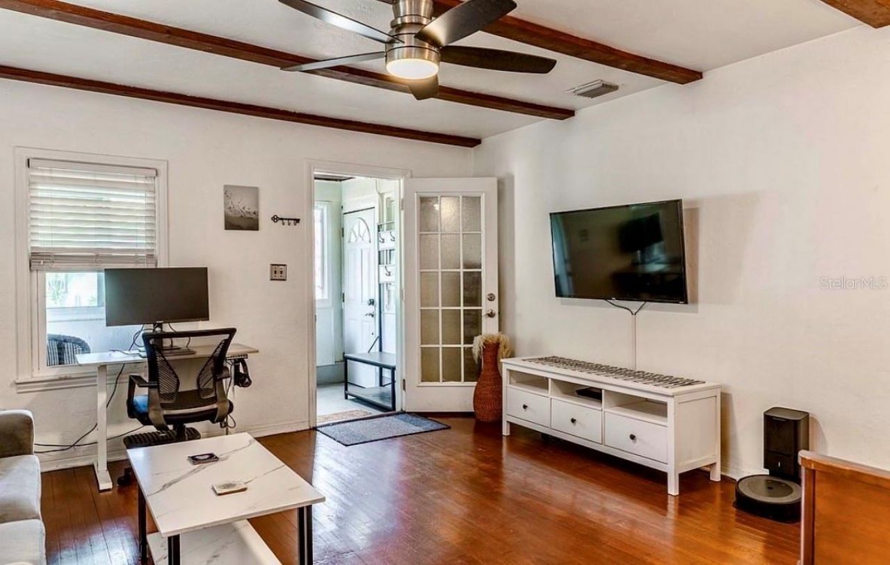 1750 34th Avenue N, Saint Petersburg, FL 33713 Photo