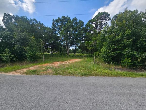 3309 ELAINE DRIVE , LORIDA, FL 33857