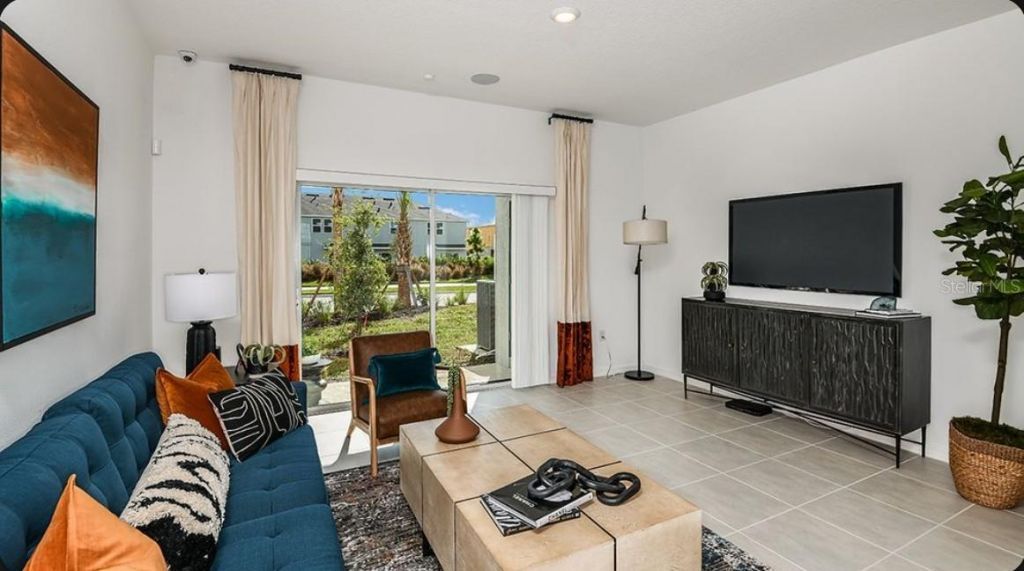 10593 Orbit Terrace, Sarasota, FL 34241 Photo