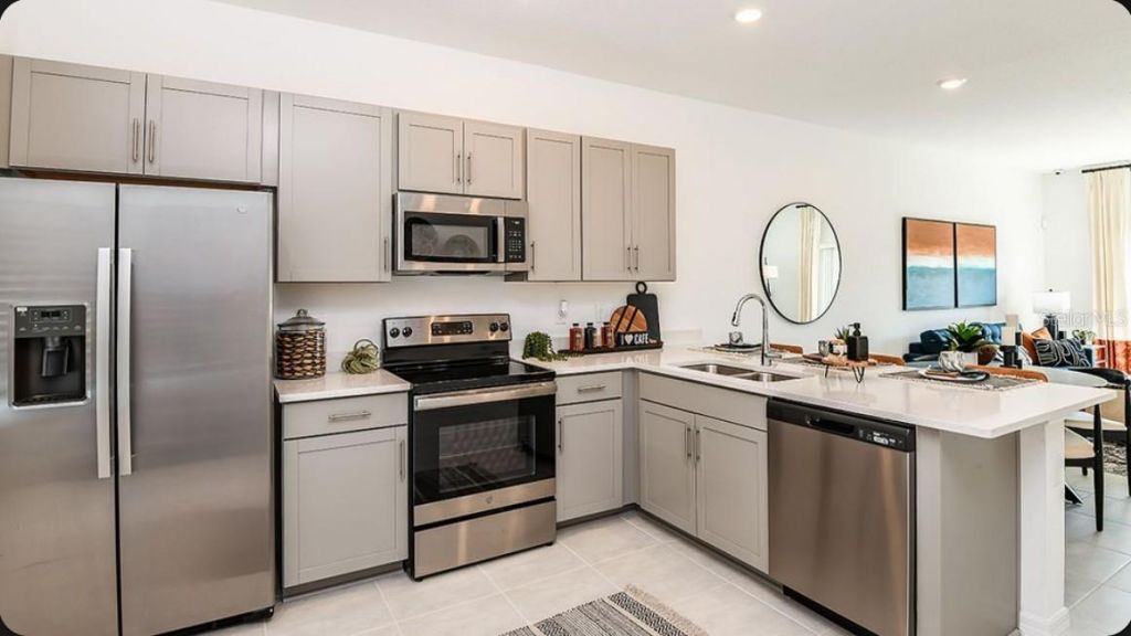 10593 Orbit Terrace, Sarasota, FL 34241 Photo