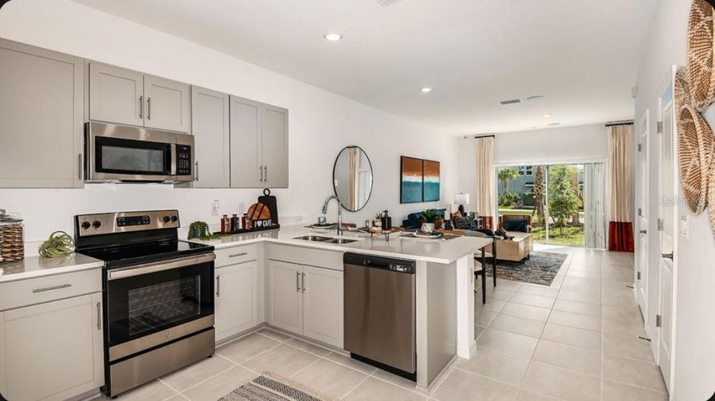 10593 Orbit Terrace, Sarasota, FL 34241 Photo