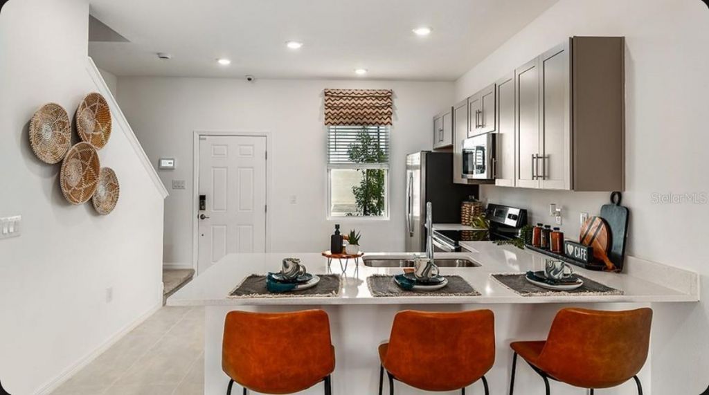 10593 Orbit Terrace, Sarasota, FL 34241 Photo