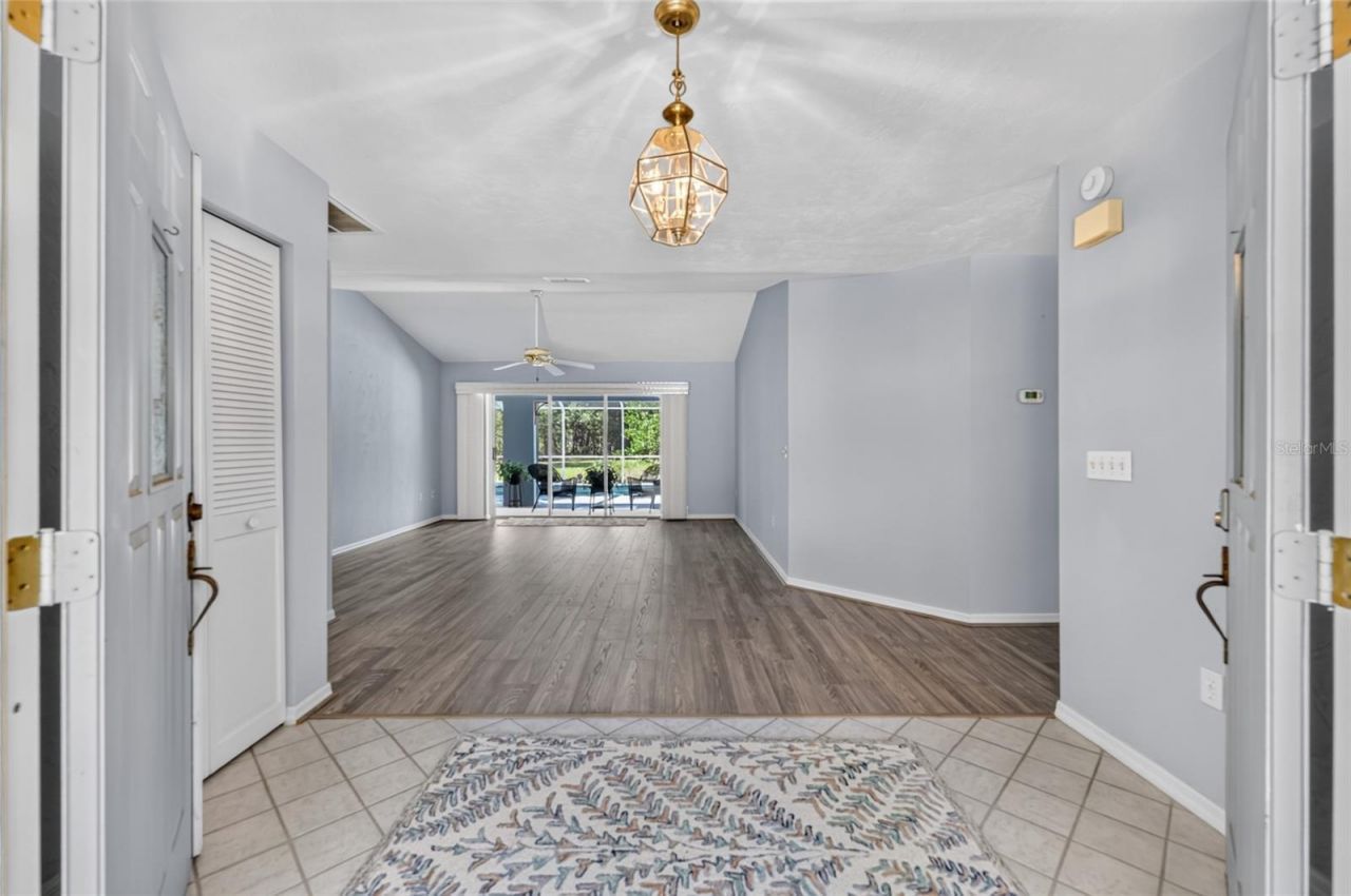 9000 SW 203rd Court, Dunnellon, FL 34431 Photo