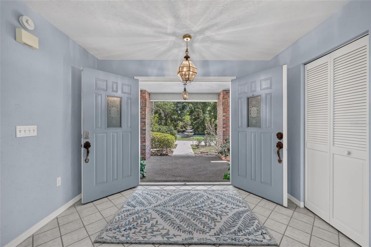 9000 SW 203rd Court, Dunnellon, FL 34431 Photo