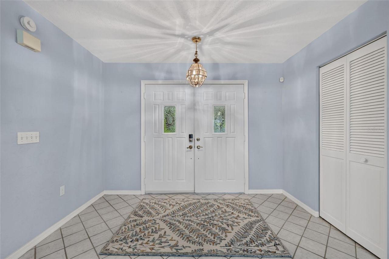 9000 SW 203rd Court, Dunnellon, FL 34431 Photo