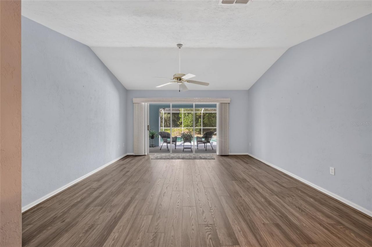 9000 SW 203rd Court, Dunnellon, FL 34431 Photo