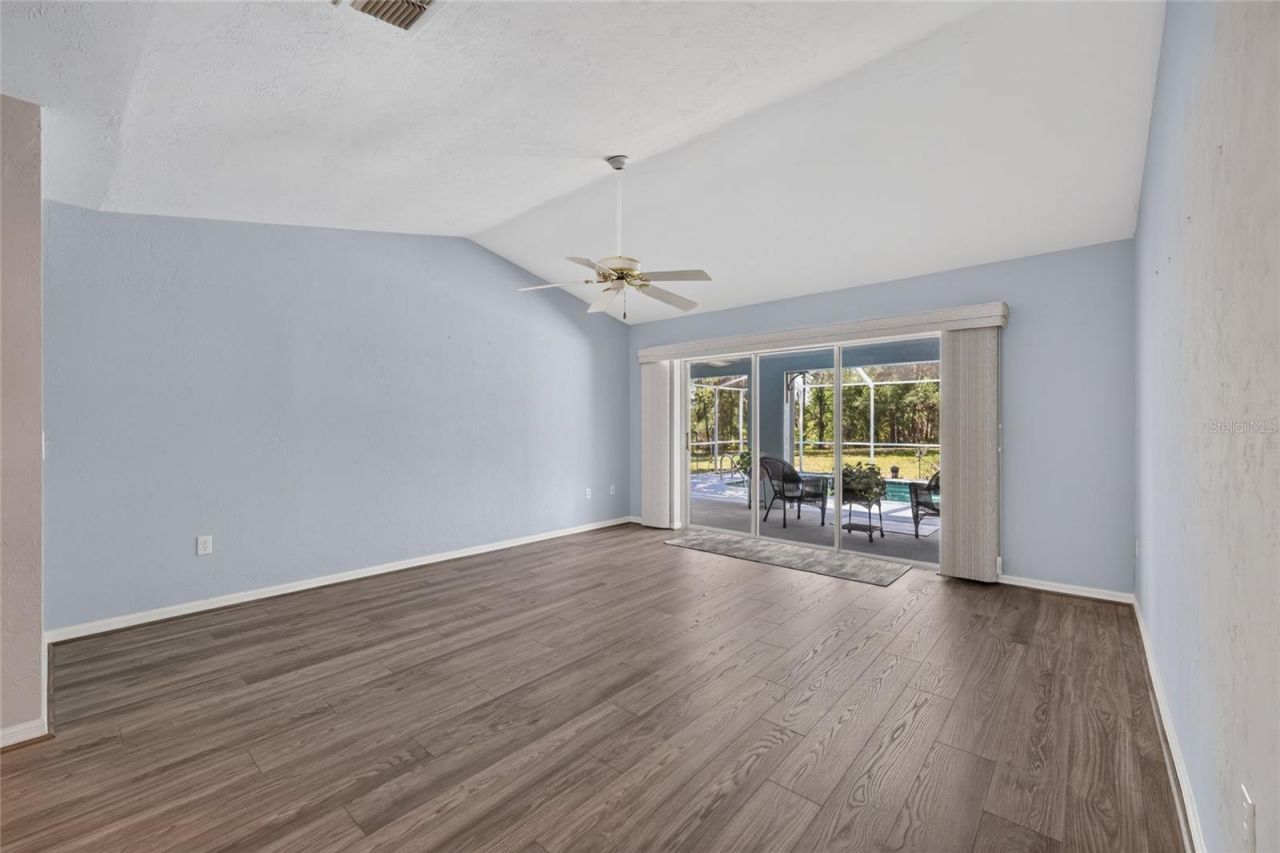 9000 SW 203rd Court, Dunnellon, FL 34431 Photo