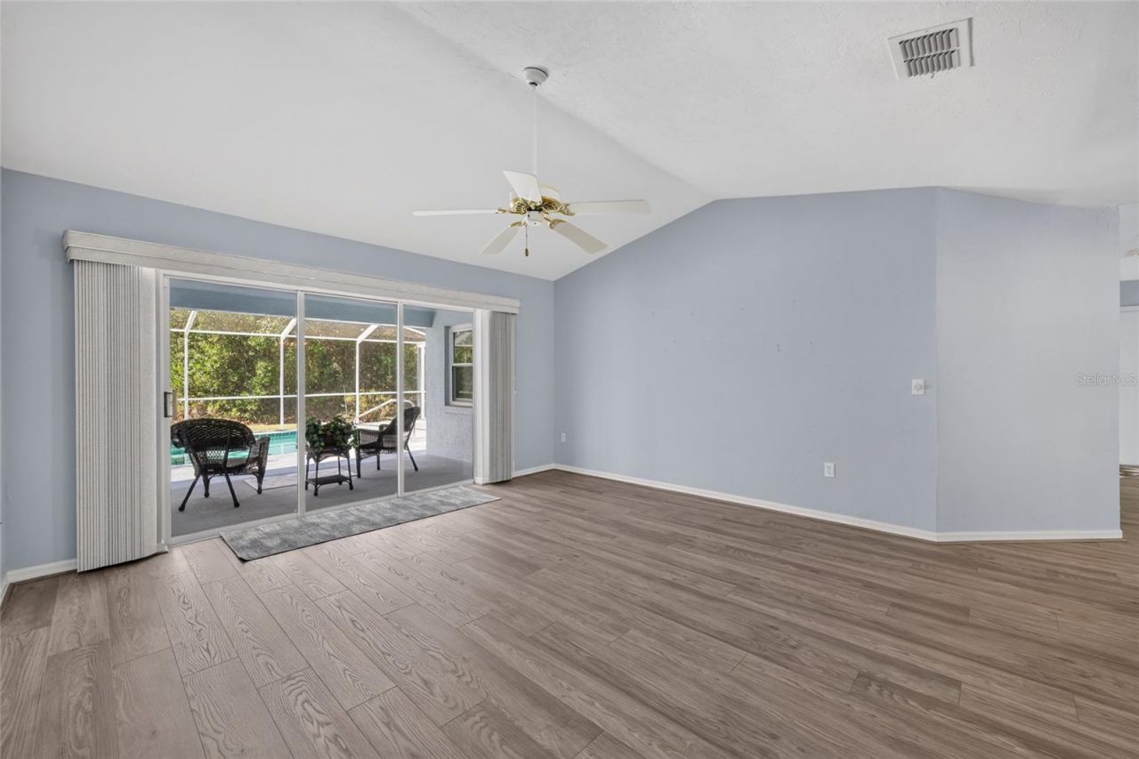 9000 SW 203rd Court, Dunnellon, FL 34431 Photo