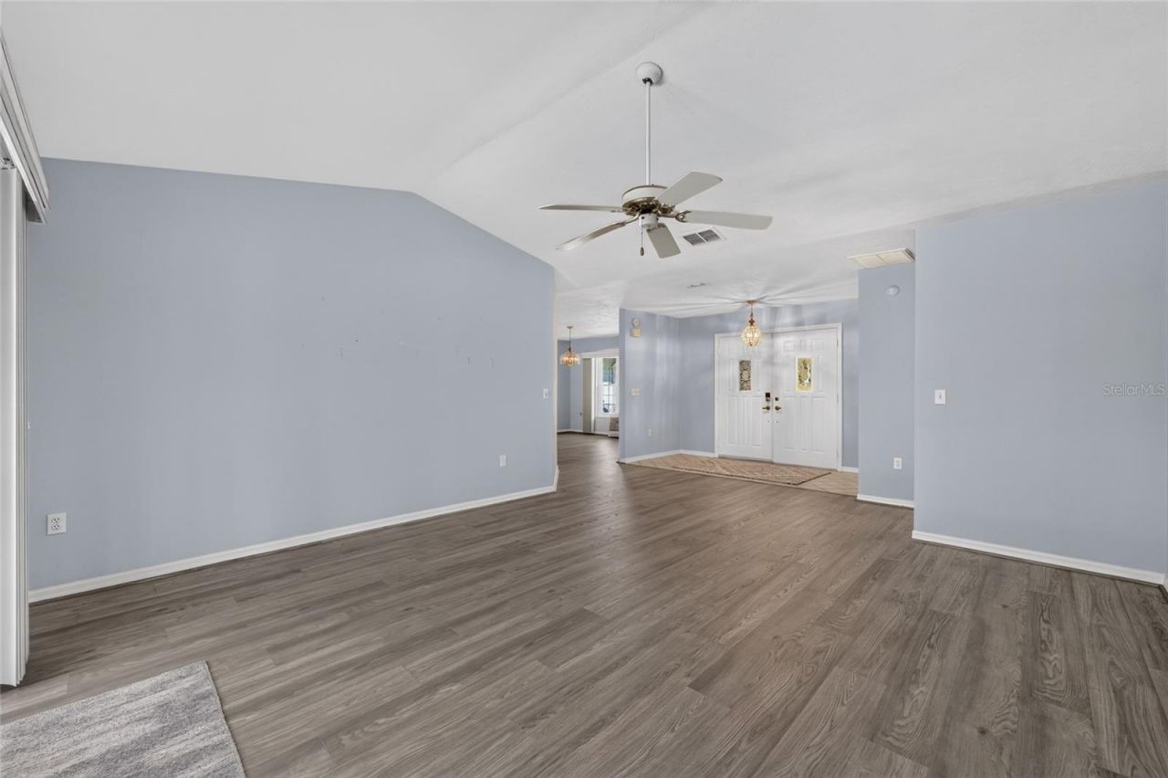 9000 SW 203rd Court, Dunnellon, FL 34431 Photo