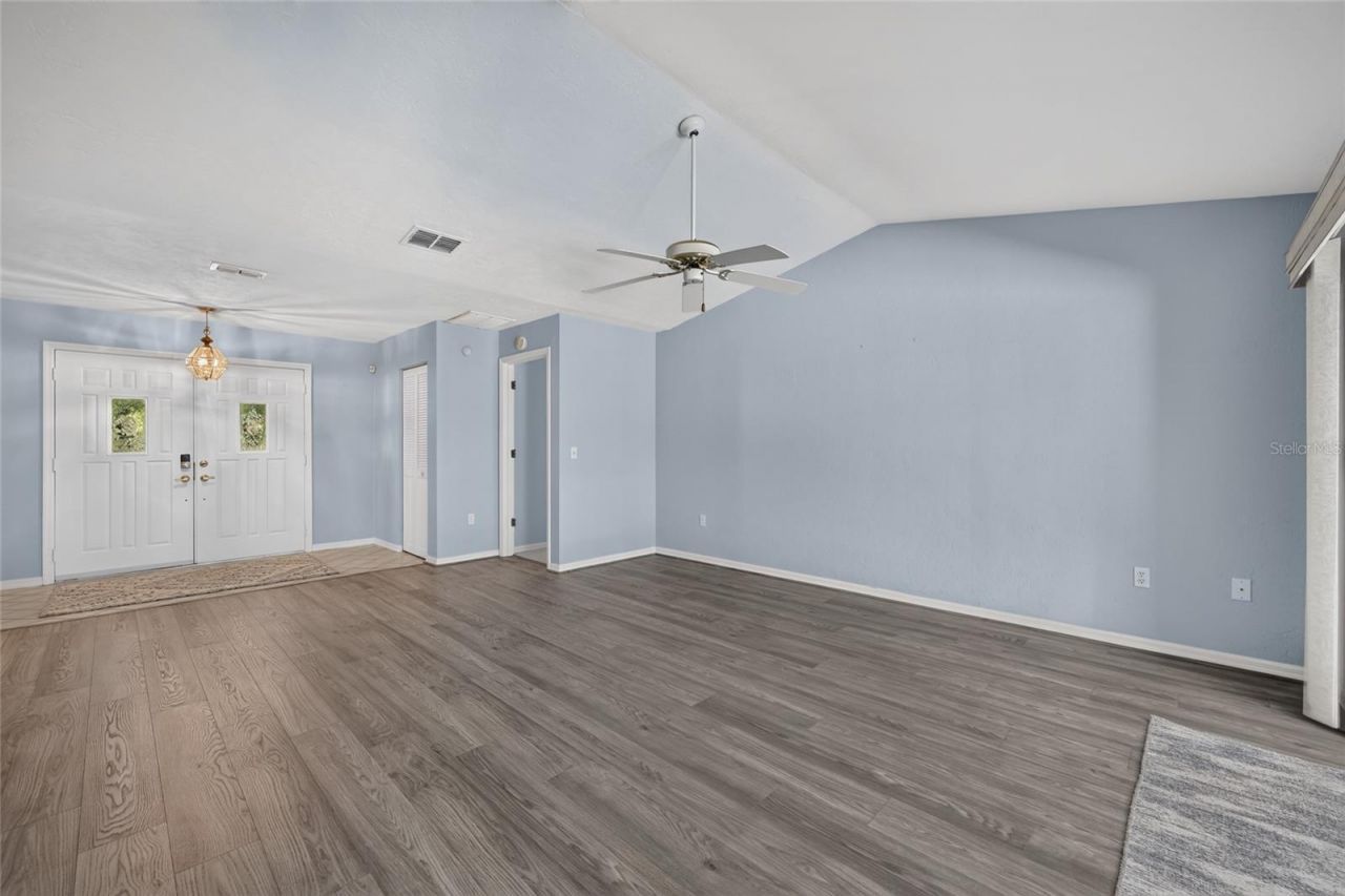9000 SW 203rd Court, Dunnellon, FL 34431 Photo