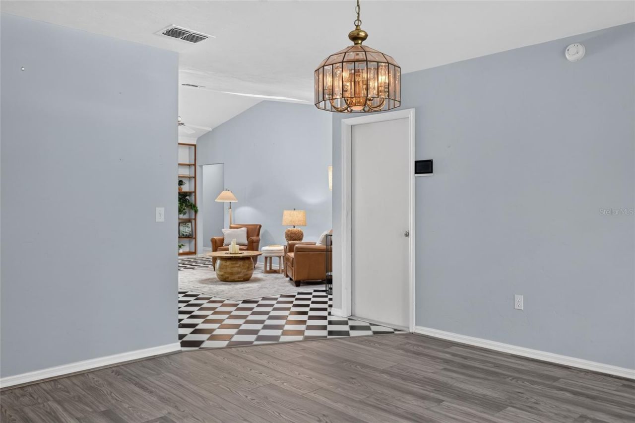 9000 SW 203rd Court, Dunnellon, FL 34431 Photo