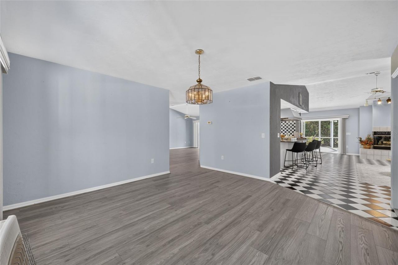 9000 SW 203rd Court, Dunnellon, FL 34431 Photo