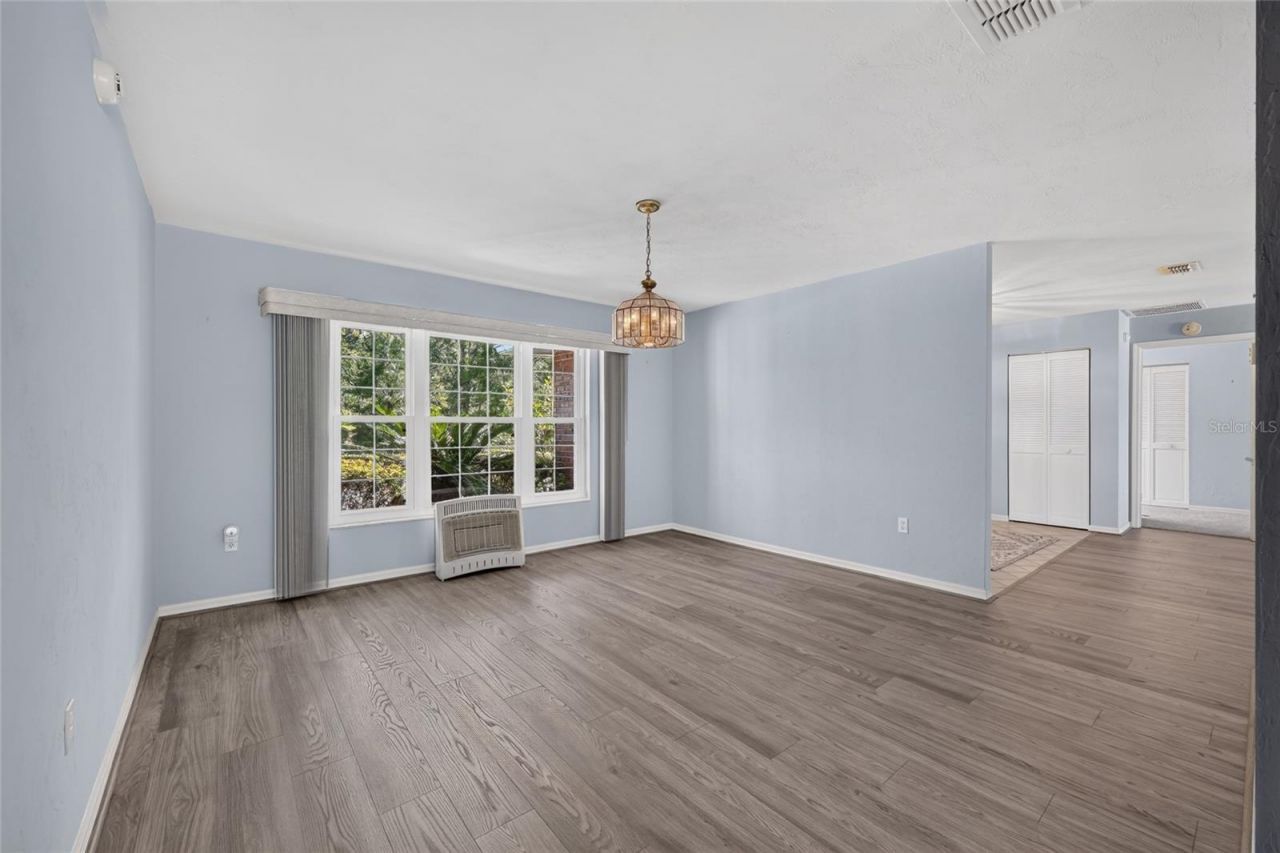9000 SW 203rd Court, Dunnellon, FL 34431 Photo