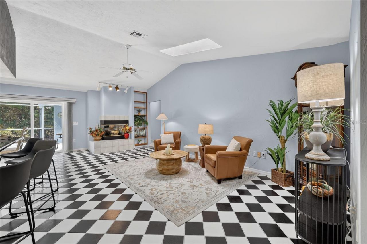 9000 SW 203rd Court, Dunnellon, FL 34431 Photo
