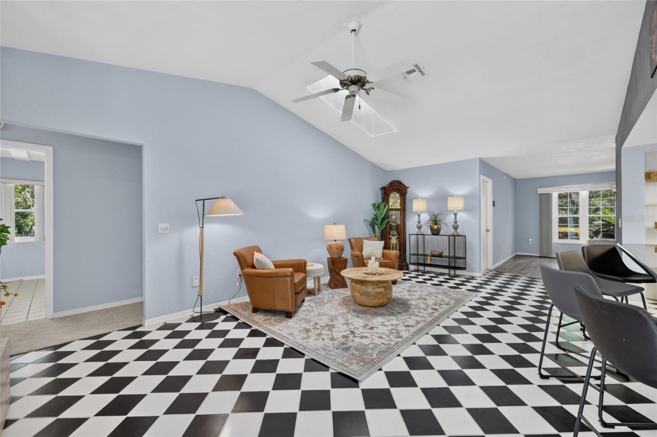 9000 SW 203rd Court, Dunnellon, FL 34431 Photo