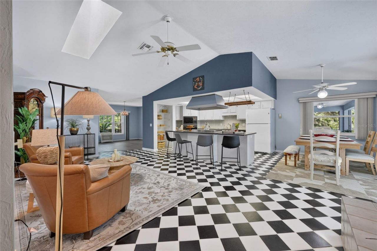 9000 SW 203rd Court, Dunnellon, FL 34431 Photo