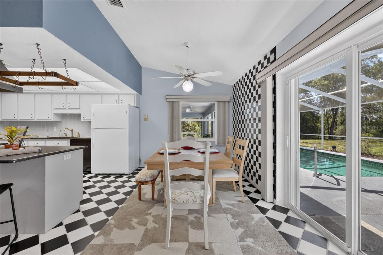 9000 SW 203rd Court, Dunnellon, FL 34431 Photo