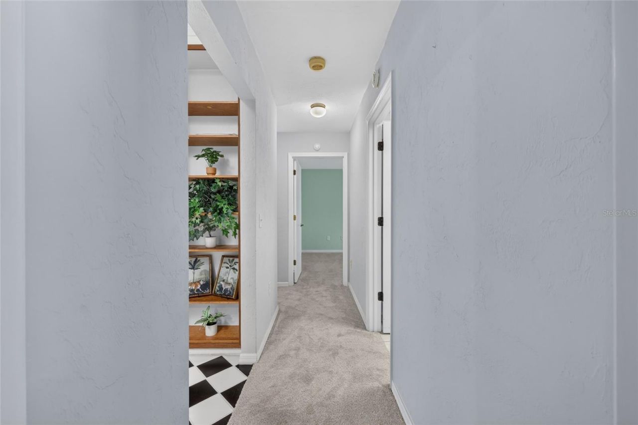 9000 SW 203rd Court, Dunnellon, FL 34431 Photo