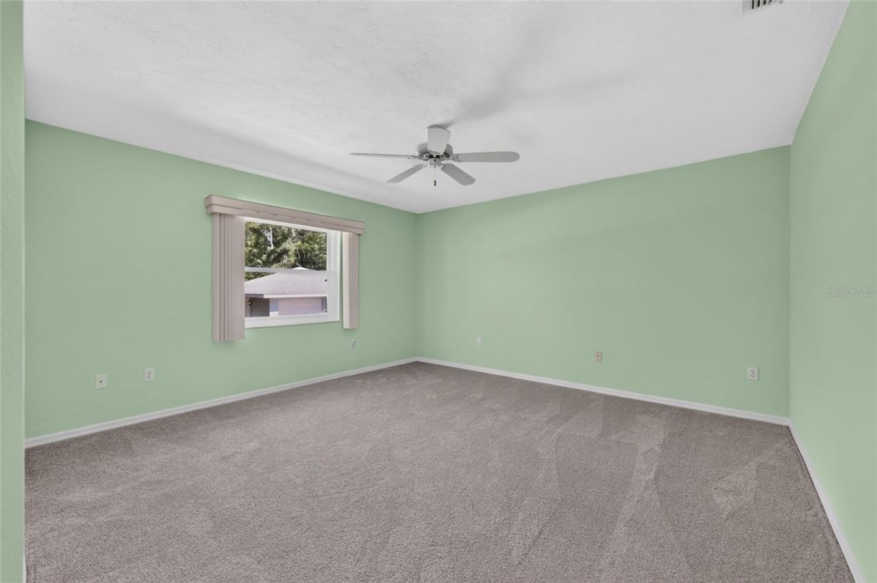 9000 SW 203rd Court, Dunnellon, FL 34431 Photo