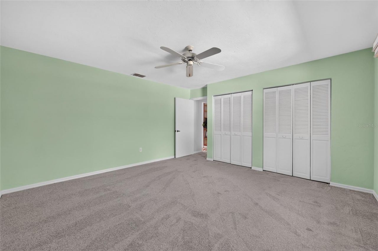 9000 SW 203rd Court, Dunnellon, FL 34431 Photo