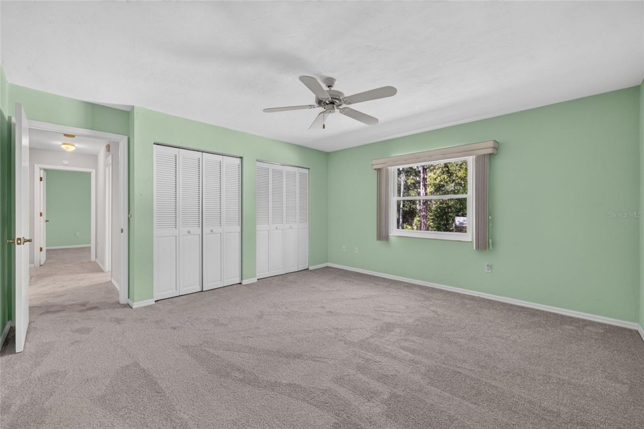 9000 SW 203rd Court, Dunnellon, FL 34431 Photo