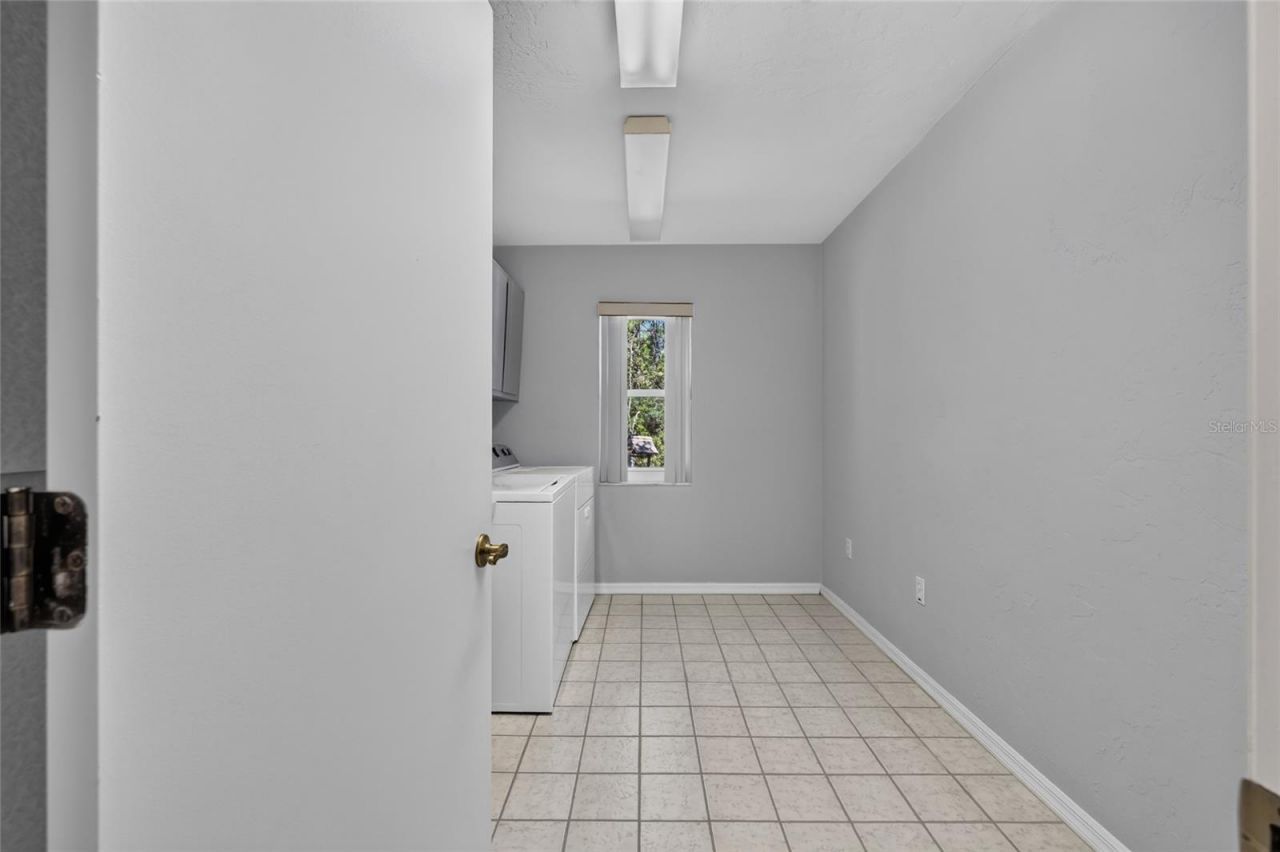 9000 SW 203rd Court, Dunnellon, FL 34431 Photo