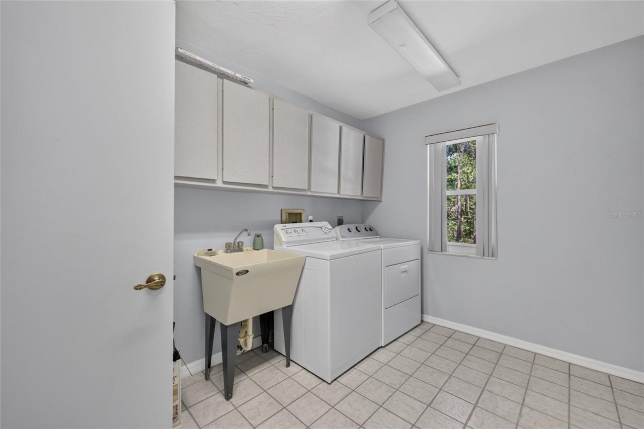 9000 SW 203rd Court, Dunnellon, FL 34431 Photo
