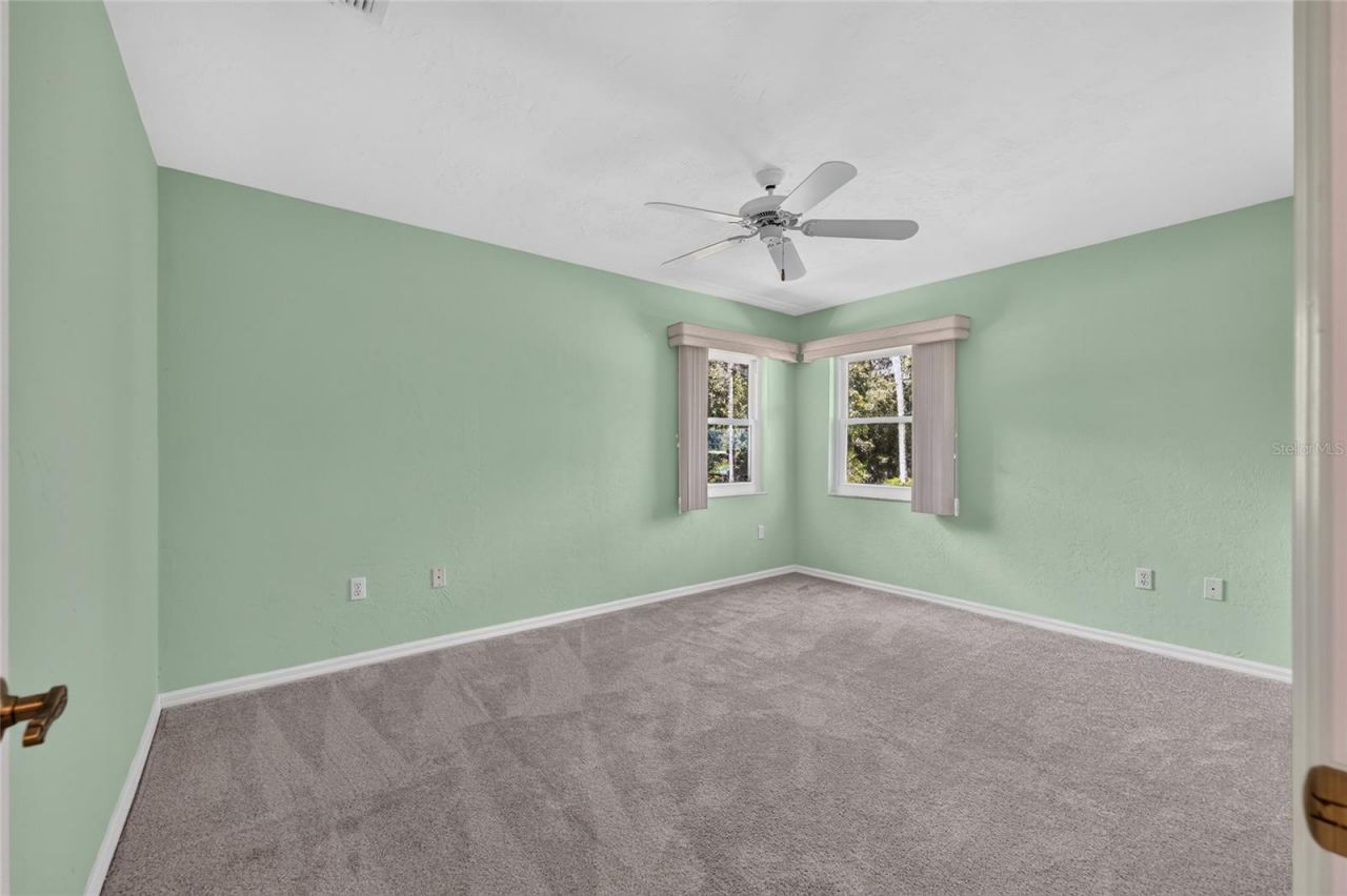 9000 SW 203rd Court, Dunnellon, FL 34431 Photo