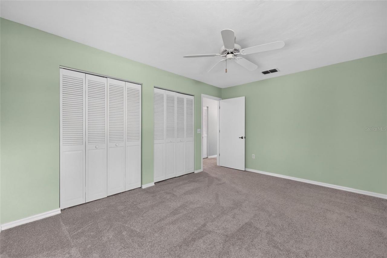 9000 SW 203rd Court, Dunnellon, FL 34431 Photo