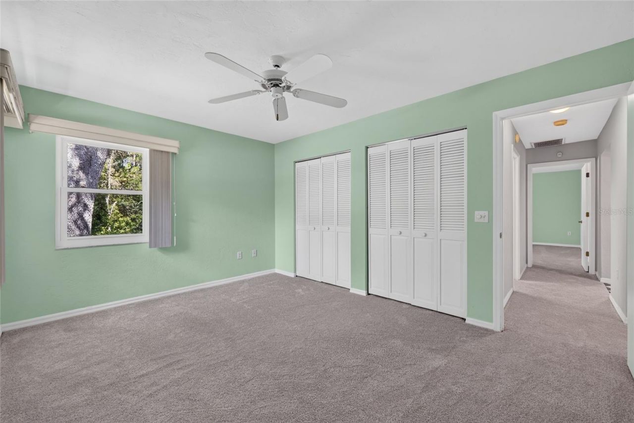 9000 SW 203rd Court, Dunnellon, FL 34431 Photo