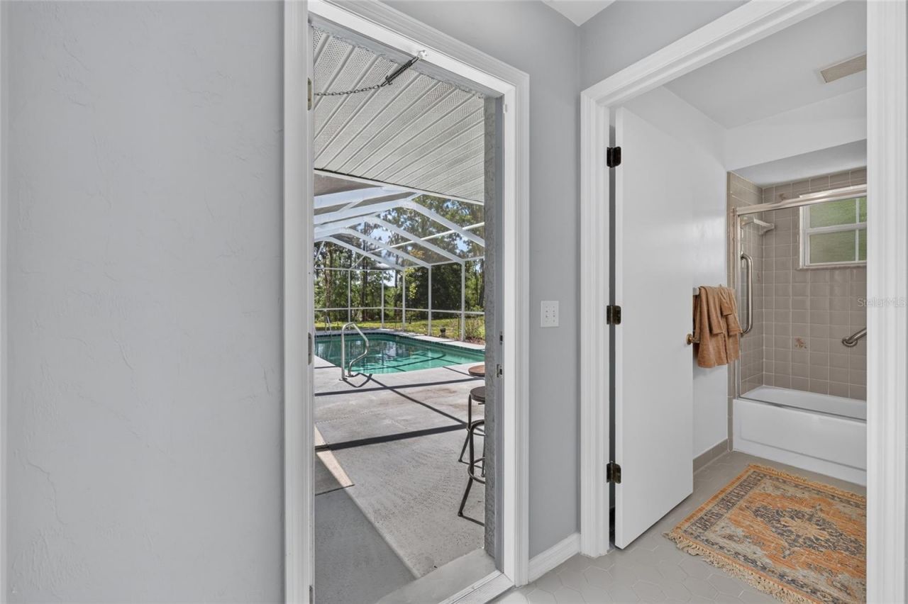 9000 SW 203rd Court, Dunnellon, FL 34431 Photo