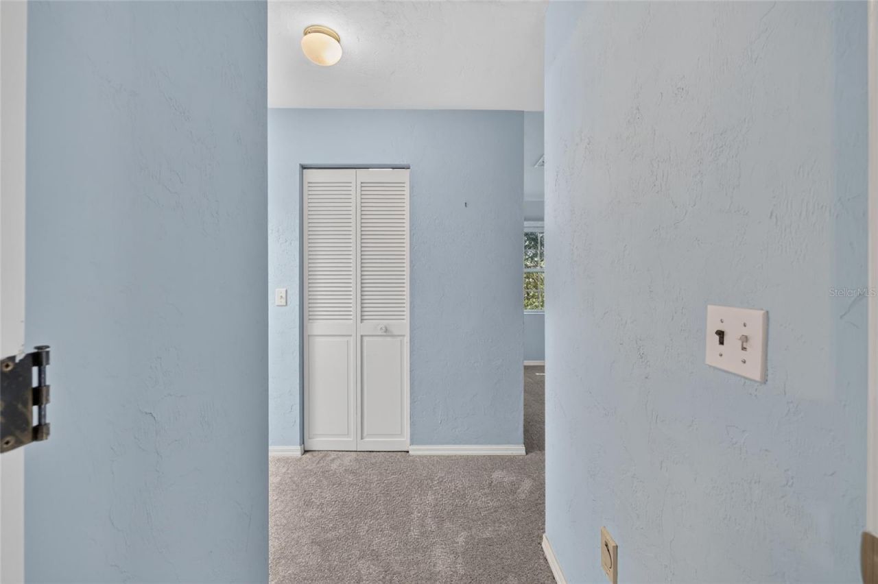 9000 SW 203rd Court, Dunnellon, FL 34431 Photo