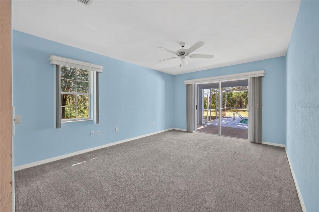 9000 SW 203rd Court, Dunnellon, FL 34431 Photo