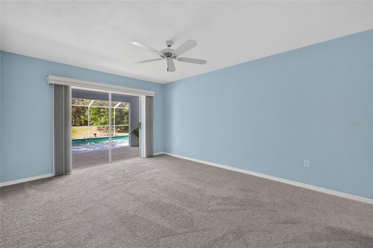 9000 SW 203rd Court, Dunnellon, FL 34431 Photo
